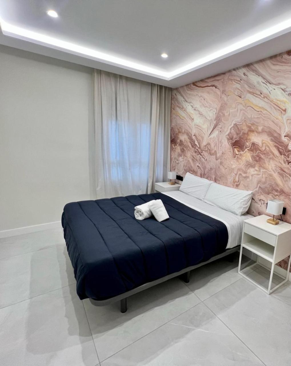 Apartamento El Cardenal Cordoba Dış mekan fotoğraf